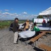 2012-11-le fromage_26